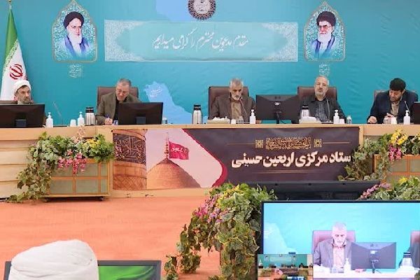 ابوالقاسم مقیمی، معاون اجتماعی، فرهنگی و زیارت استانداری قم