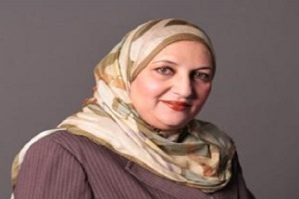 جهل نسبت به آموزه‌های اسلام دلیل نگاه منفی به حجاب است