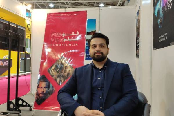 در حال تکمیل / رضایت عمومی از «ساترا» حرف مشترک پلتفرم‌ها