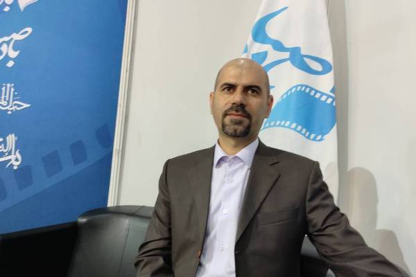 در حال تکمیل / رضایت عمومی از «ساترا» حرف مشترک پلتفرم‌ها