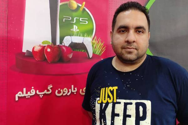 در حال تکمیل / رضایت عمومی از «ساترا» حرف مشترک پلتفرم‌ها