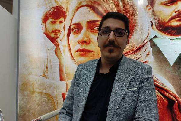 در حال تکمیل / رضایت عمومی از «ساترا» حرف مشترک پلتفرم‌ها