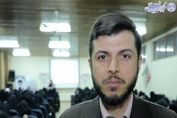 امیر سادات کرمی امیر سادات کرمی