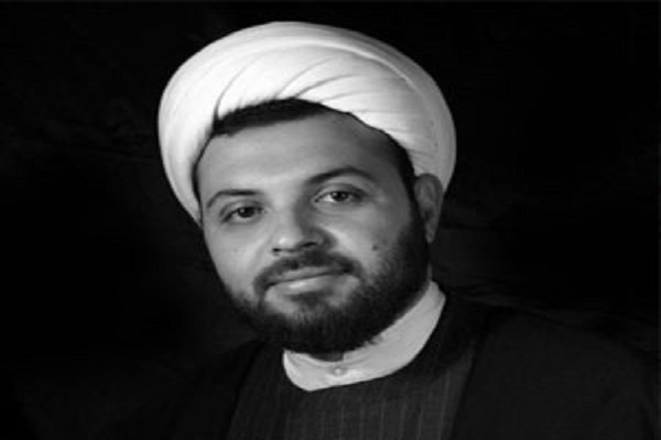 رسول حسن زاده