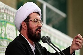 پادکست | راه نزدیک شدن به امام زمان(عج)