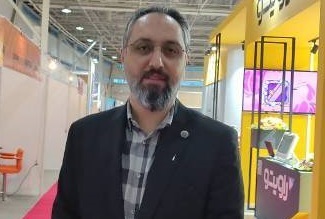 نمایش تولیدات شبکه خانگی باعث جذب خانواده‌ها به آنها می‌شود + فیلم