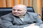 فراخوان حضور در بخش نوآوری نمایشگاه بین‌المللی قرآن در کرمانشاه اعلام شد