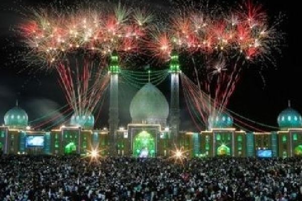 علیرضا رحیمی، مدیرکل آموزش و پرورش استان قم