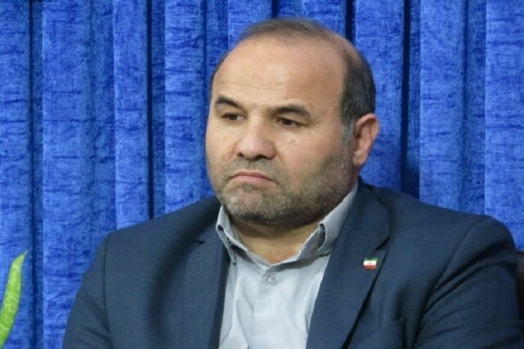ارسالی// مسمومیت 75 دانش‌آموز سمنانی