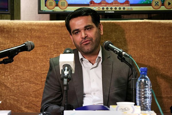 ترسیم جهان بدون منجی در بازی‌های رایانه‌ای