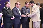 اسامی نفرات برتر نخستین کنگره شعر ملی «انتظار» استان مرکزی