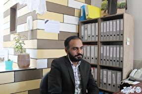 سال دشوار فعالان قرآنی