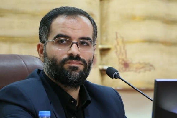 مجتبی صفری