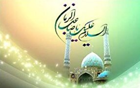 نماهنگ | سربازان فرمانده