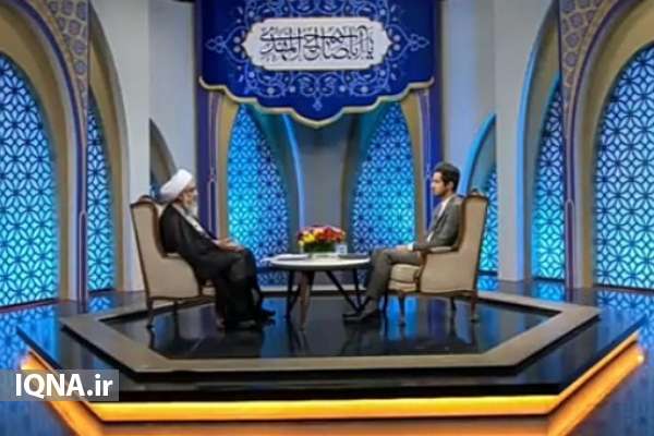 آیت‌الله غلامعلی صفایی‌بوشهری