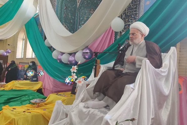 عبدالرضا پورذهبی نماینده ولی فقیه در کردستان