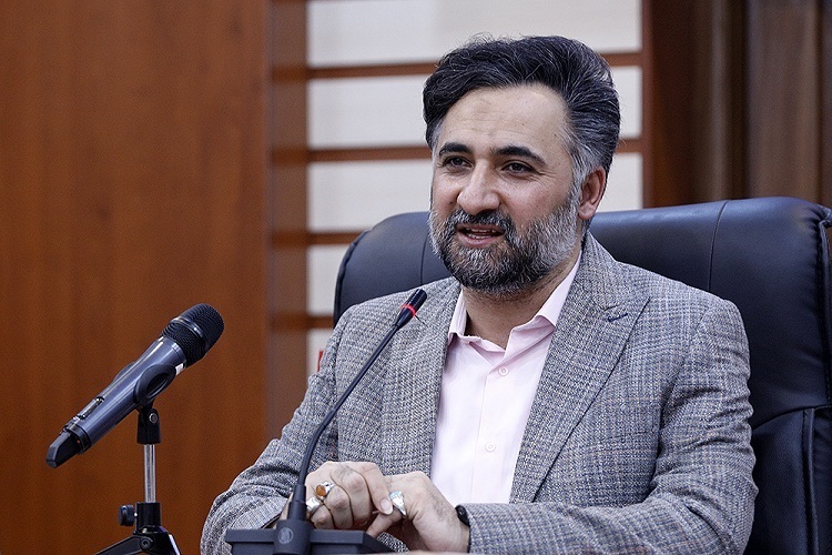 روح اله دهقانی فیروزآبادی روح اله دهقانی فیروزآبادی