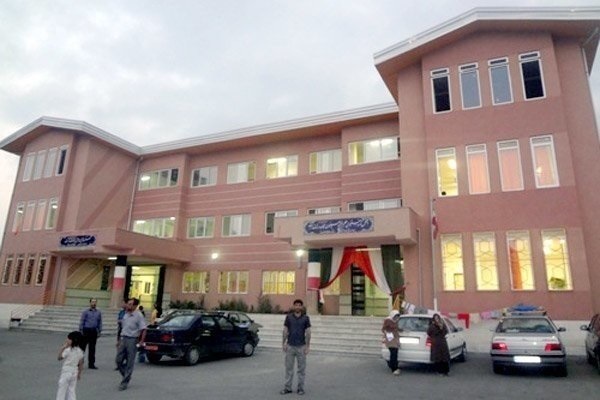اسکان مهمان نوروزی اسکان مهمان نوروزی