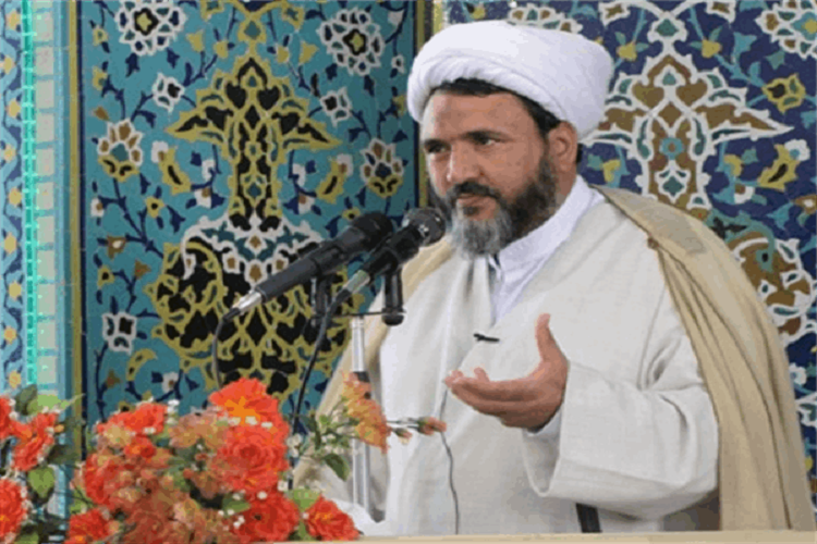 ارسالی// شهادت از بزرگترین رویش‌های انقلاب اسلامی است