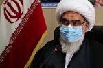 تهاجم اقتصادی حربه مستکبران غربی در منطقه است