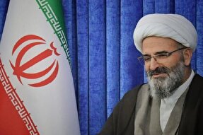 عاملان مسمویت دانش‌آموزان شناسایی و مجازات شوند