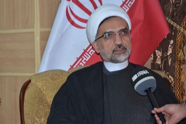 عراق؛ میزبان رویداد بزرگ وحدت‌بخش