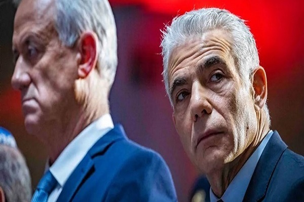 از استقبال همسایگان تا نگرانی صهیونیست‌ها