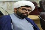 مروری بر احکام فقهی کاشت ناخن
