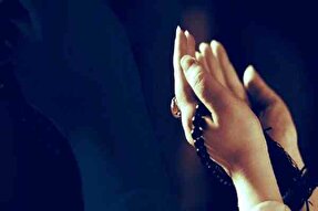 ویدئوکست | آخرین فرصت‌ها برای مناجات در ماه رجب