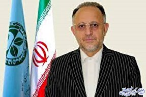 برگزاری افتتاحیه مسابقات قرآنی روستایی و عشایری کشور در کشت و صنعت مغان