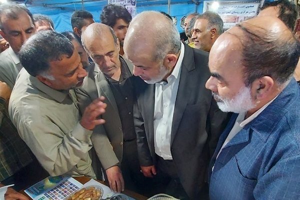 جشنواره طلایهداران شکوه جشنواره طلایهداران شکوه
