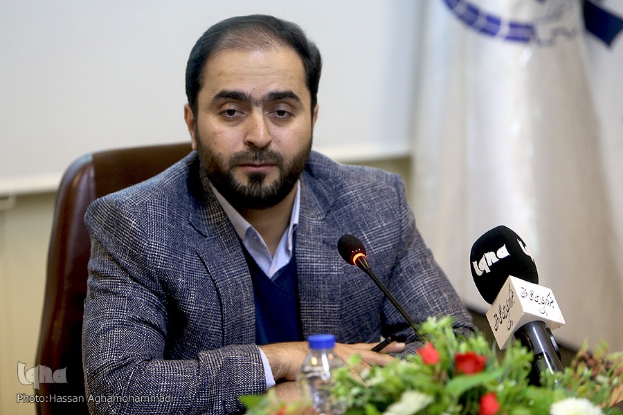 آورده فرهنگی گردشگری مهم‌تر از بخش اقتصادی آن است + فیلم