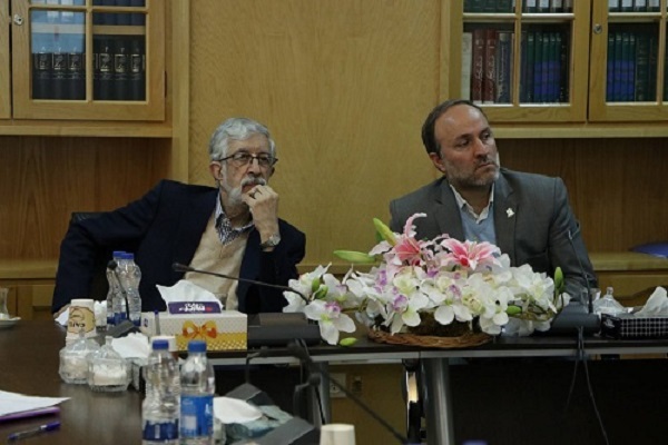 بنیاد سعدی+آموزش و گسترش زبان فارسی در جهان