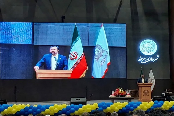 زمان‌شناسی و کارکرد اجتماعی؛ ویژگی شاخص هیئات مذهبی خراسان‌جنوبی