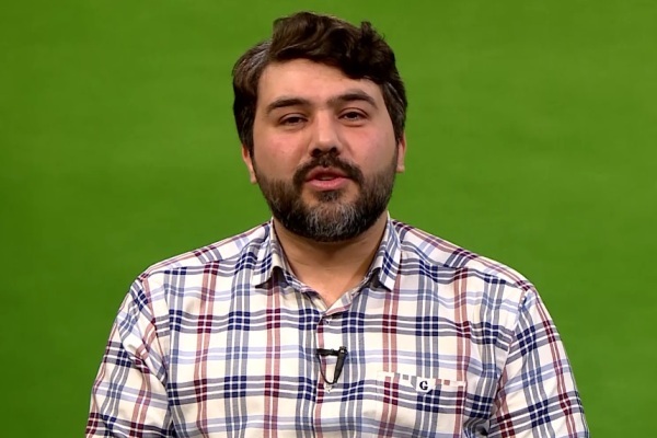 تأثیر اسباب‌بازی در رشد مهارتی و هوشی + فیلم