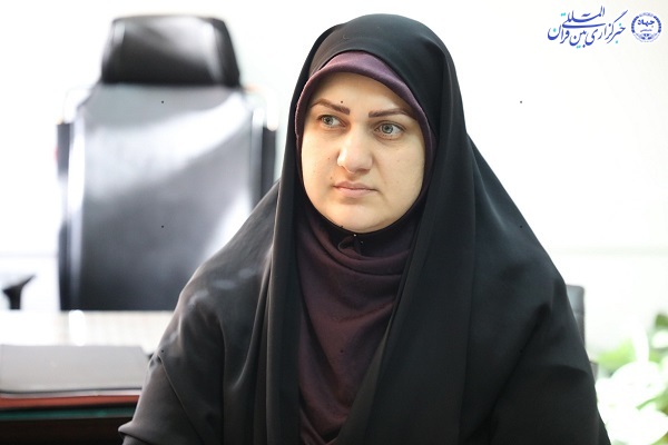 سمیه قاسمی طوسی سمیه قاسمی طوسی