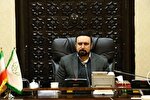 پنجمین جلسه ستاد قرارگاه قرآنی کرمانشاه برگزار شد