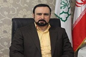 ترویج فرهنگ قرآنی؛ از اهداف مهم فعالیت‌های شهرداری