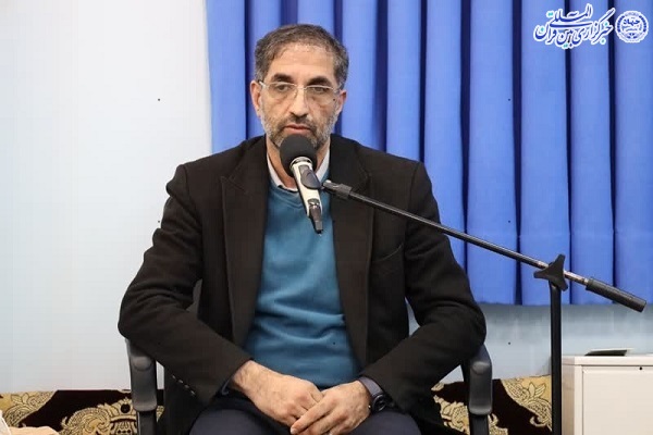 حسین جوادی حسین جوادی