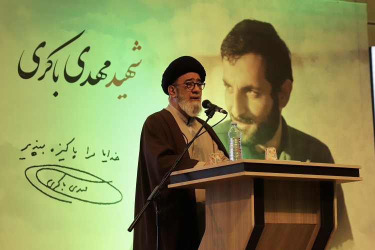حجت الاسلام آل هاشم، امام جمعه تبریز حجت الاسلام آل هاشم، امام جمعه تبریز