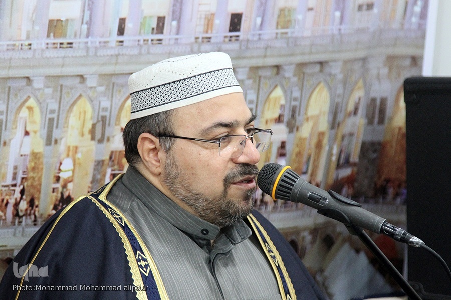 عبدالکاظم حیدری