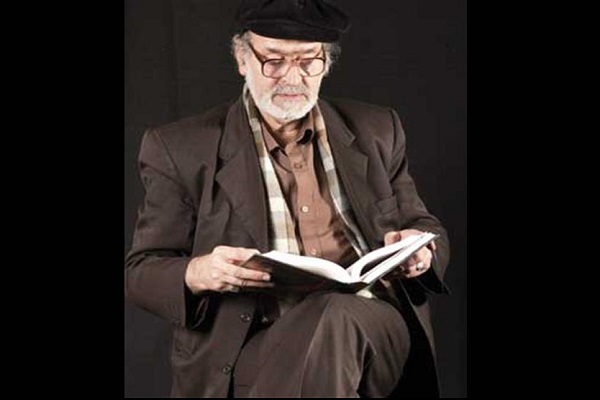 «محمدجواد محبت» درگذشت