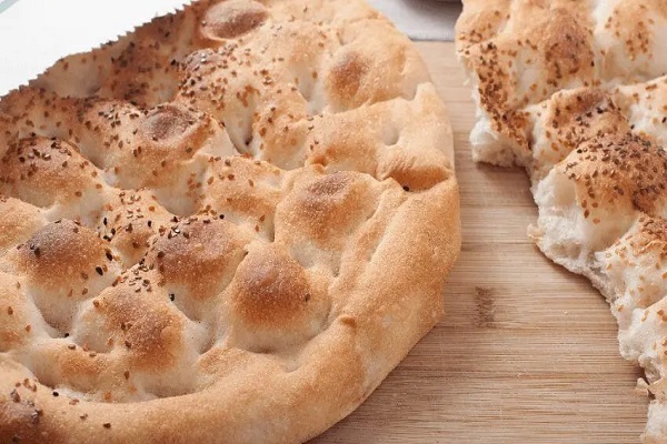 چهارم فروردین / نمایش‌های رمضانی ترکیه؛ فرصتی برای مرور آیین‌های ملی