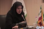 برگزاری ۲۰ محفل جزءخوانی قرآن در بقاع متبرکه و مساجد کرمانشاه