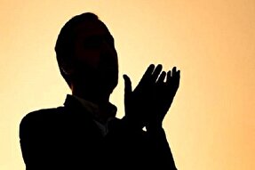 موشن‌گرافیک | نماز قضا را چگونه حساب و کتاب کنیم