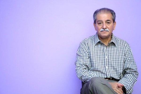 29 اسفند /  هنرمندانی که ما را ترک گفتتند