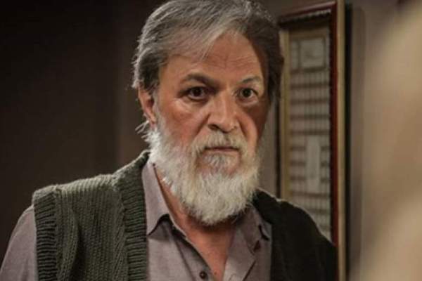 29 اسفند /  هنرمندانی که ما را ترک گفتتند