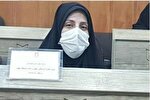 برپایی محافل جزءخوانی با حضور قاریان برجسته نظام سلامت