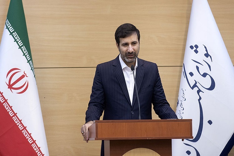 هادی طحان‌نظیف، سخنگوی شورای نگهبان