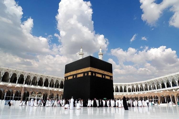 حج تمتع